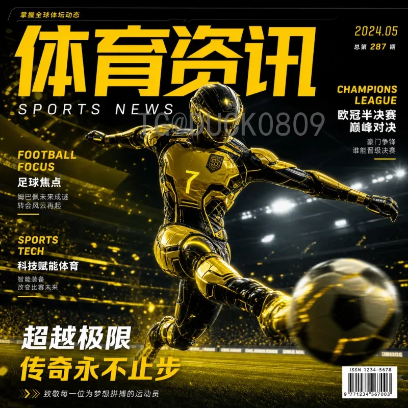 2026美加墨世界杯名单精选：预测各强队核心阵容与看点