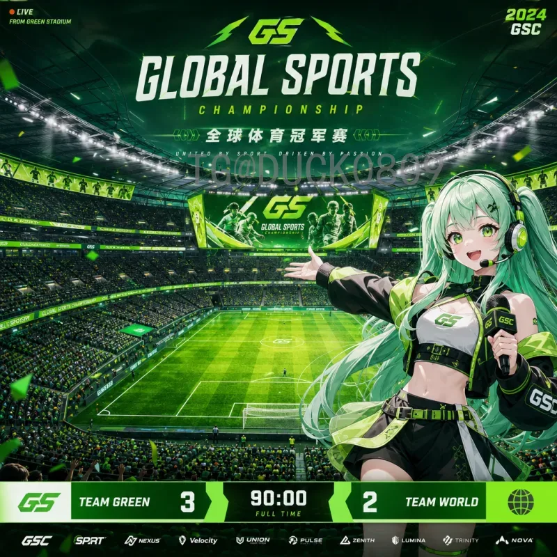 2026世界杯淘汰赛名单实时更新：各队阵容调整与关键球员动态追踪